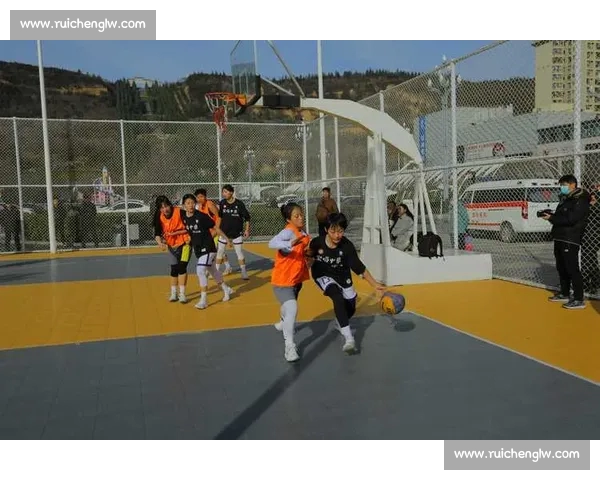 体育官网官网全面升级打造一站式体育资讯与互动平台服务体育爱好者用户 体育官网官网全面升级打造一站式体育资讯与互动平台服务体育爱好者用户