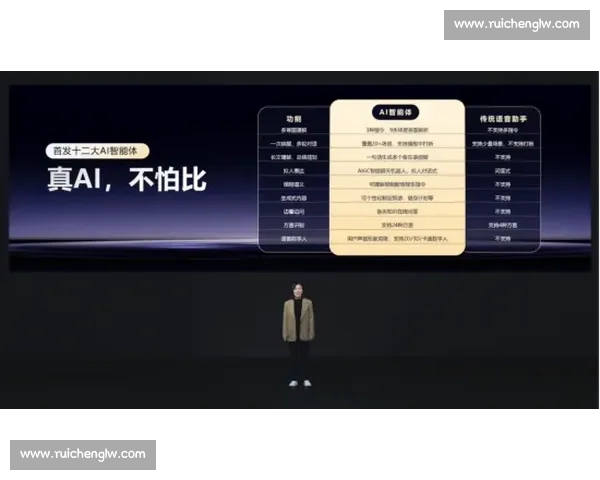 聚焦全球赛事动态打造体育权威资讯平台新标杆引领行业发展新趋势 聚焦全球赛事动态打造体育权威资讯平台新标杆引领行业发展新趋势