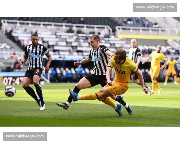 畅享全球足球赛事高清在线观看与实时互动体验权威平台一站式服务