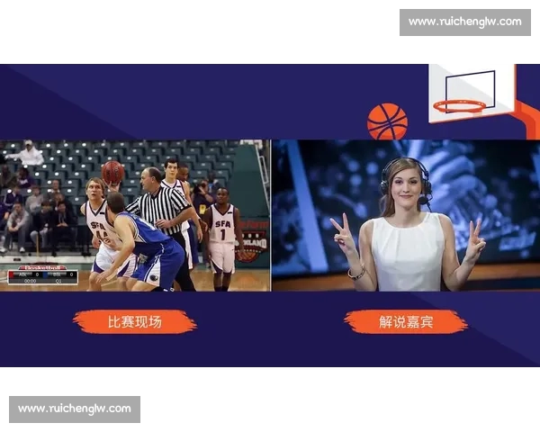 篮球APP下载指南畅享赛事数据与精彩直播体验功能解析与安装教程