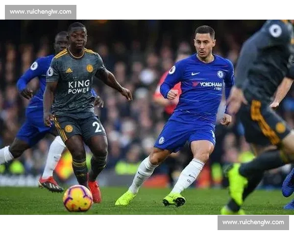 英超联赛赛程查询指南覆盖赛季时间对阵直播分析与提醒