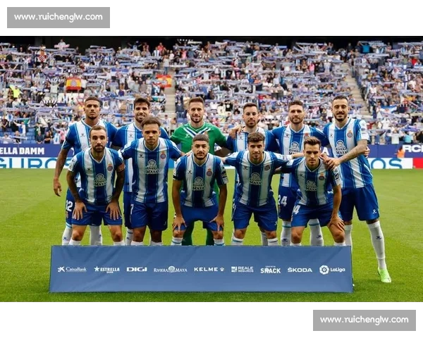 西甲联赛走势前瞻数据解析助力本轮胜负精准预测与强弱对比及伤停影响 西甲联赛走势前瞻数据解析助力本轮胜负精准预测与强弱对比及伤停影响