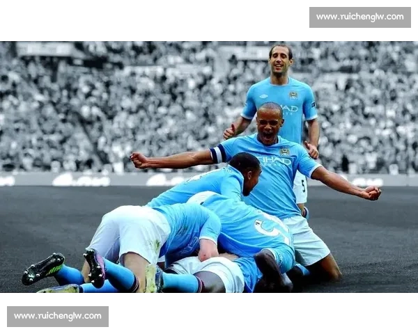 足球直播官网打造全球赛事高清实时观赛第一平台专业数据分析与互动社区