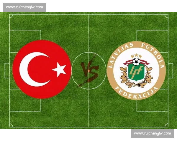 足球近期战绩透视强队复苏与黑马崛起背后的胜负密码走势分析解读 - 副本 (2) - 副本 足球近期战绩透视强队复苏与黑马崛起背后的胜负密码走势分析解读 - 副本 (2) - 副本