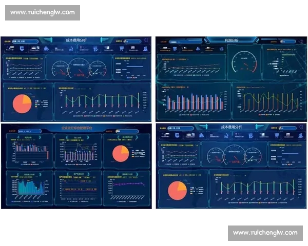 面向全场景的体育赛事数据分析与智能决策服务平台生态体系建设 - 副本 (3) - 副本