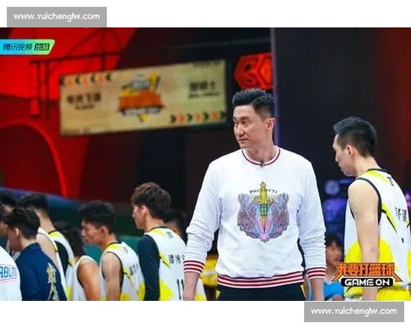 高清流畅篮球赛事直播APP免费下载畅享全场精彩对决实时数据解说 - 副本 (5) - 副本 - 副本