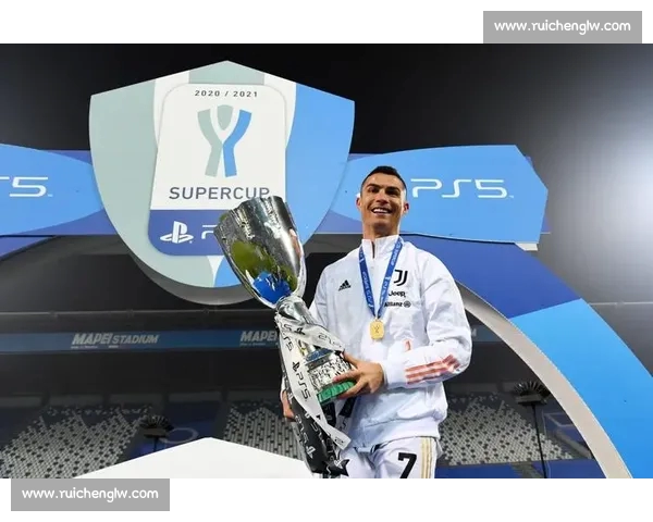 高清流畅免费看意甲直播APP下载指南与最新赛事体验全攻略推荐 - 副本 - 副本 - 副本 (3)