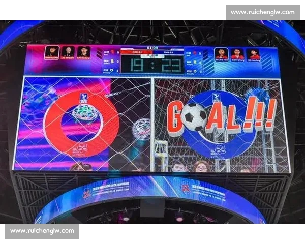 高清流畅足球赛事直播APP下载畅享全球赛事实时观看精彩体验 - 副本 - 副本 (21) - 副本 - 副本 - 副本 - 副本