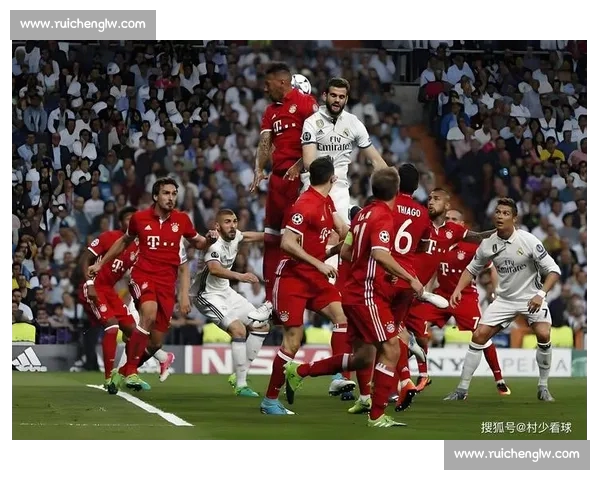 高清流畅足球赛事直播APP下载畅享实时精彩对决全程不漏每一球 - 副本 - 副本 (4) - 副本 - 副本 - 副本 - 副本 高清流畅足球赛事直播APP下载畅享实时精彩对决全程不漏每一球 - 副本 - 副本 (4) - 副本 - 副本 - 副本 - 副本