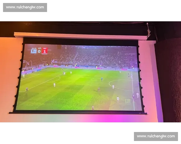 高清稳定流畅的足球直播APP下载平台全攻略最新赛事随时观看指南 高清稳定流畅的足球直播APP下载平台全攻略最新赛事随时观看指南