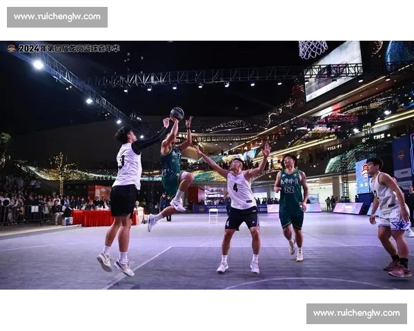 高清篮球直播全程无延迟精彩呈现尽享每一场激烈对决 - 副本 - 副本 - 副本 - 副本 - 副本