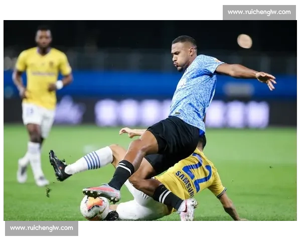 高清足球直播PC版免费在线观看畅享全球赛事精彩瞬间 - 副本 (51) - 副本 - 副本