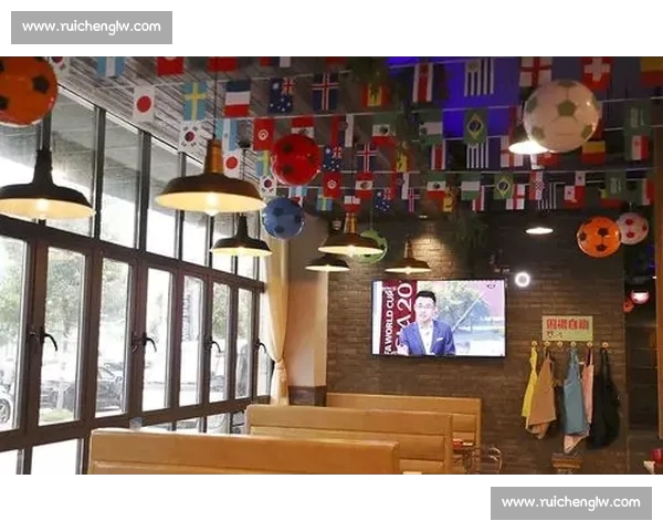 高清足球直播尽享激情赛事全程追踪最强战况实时更新 - 副本 (35) - 副本 - 副本