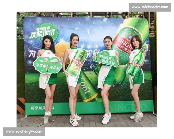 高清足球赛事直播APP下载指南畅享全球赛场精彩即时比分数据分析权威解说 - 副本 (156) - 副本 - 副本 - 副本 - 副本 - 副本 高清足球赛事直播APP下载指南畅享全球赛场精彩即时比分数据分析权威解说 - 副本 (156) - 副本 - 副本 - 副本 - 副本 - 副本