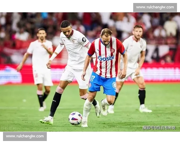 今日赛事推荐分析 各大联赛精彩对决不可错过 下注参考指南