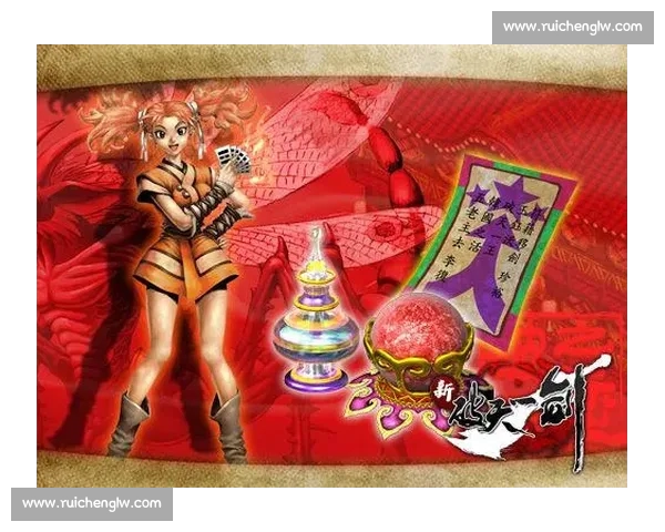 世界杯官方手游新赛季来袭打造沉浸式绿茵竞技与球星养成盛宴狂欢