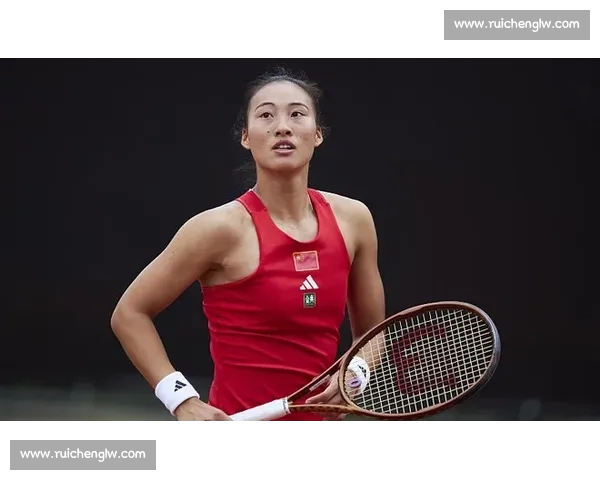 实时体育比分直播入口，最新赛事动态全程跟踪，精彩比分随时掌握