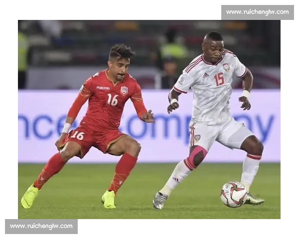 体育分析视角解读足球篮球竞技格局战术演变与未来趋势深度观察 体育分析视角解读足球篮球竞技格局战术演变与未来趋势深度观察