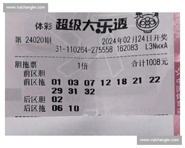 提高投注成功率的必备策略 适合新手与高手的体育投注技巧分享