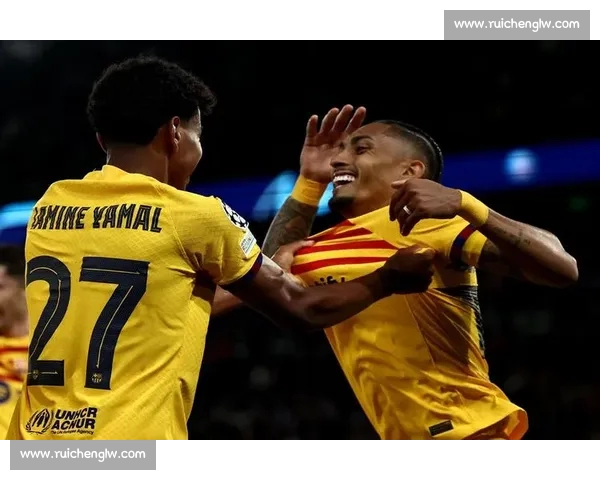 激动人心的精彩体育瞬间回顾与赛事精华集锦