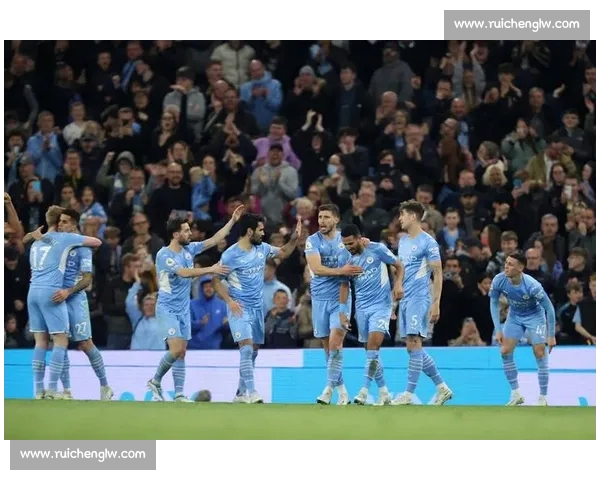 英超官方APP下载安装指南实时掌握比赛资讯和精彩瞬间 英超官方APP下载安装指南实时掌握比赛资讯和精彩瞬间