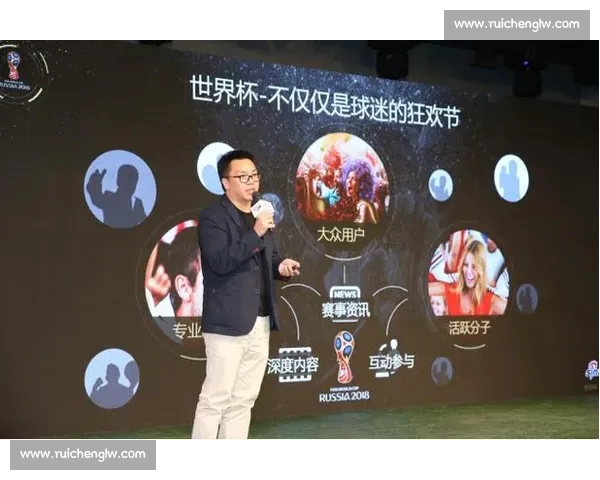 体育直播平台创新发展趋势与用户体验提升分析