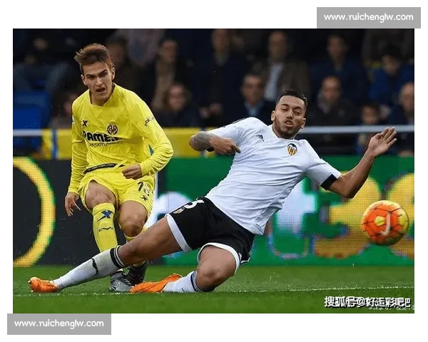 今日赛事精彩回顾及关键数据分析助力赛果预测