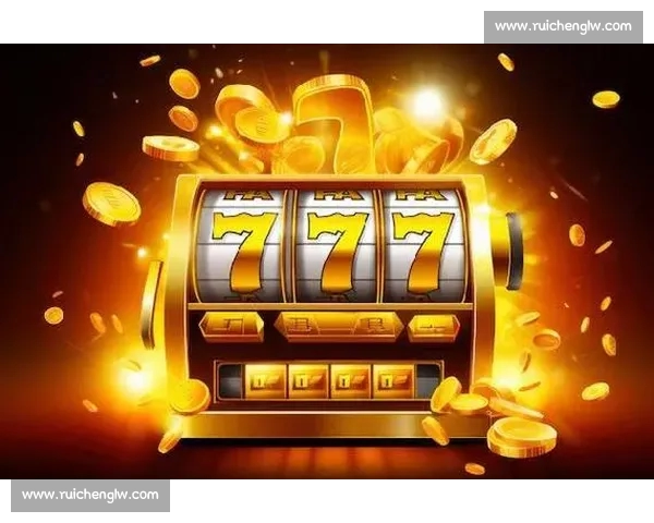 体育APP登录攻略 一步步轻松完成账号注册与登录操作技巧