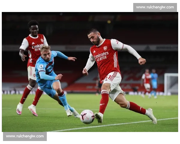 英超主客场表现分析与赛季胜负走势深度研究