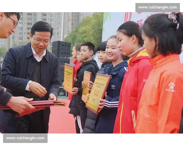 体育综合官网全新资讯平台聚焦赛事动态与运动生活指南