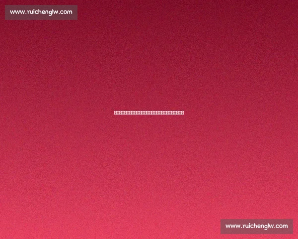 最新体育赛事动态汇总,顶级联赛比分分析与明星球员表现解读 最新体育赛事动态汇总,顶级联赛比分分析与明星球员表现解读