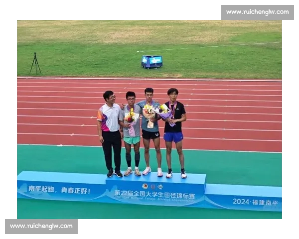 今晨体育快讯聚焦多项赛事结果与球星表现引发热议持续升温关注度 今晨体育快讯聚焦多项赛事结果与球星表现引发热议持续升温关注度