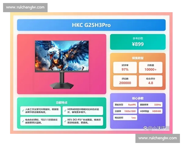 最全电竞直播APP推荐，让你轻松畅享高清赛事体验