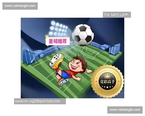 提升胜率必备 体育投注技巧大全助你精准预测比赛结果 提升胜率必备 体育投注技巧大全助你精准预测比赛结果