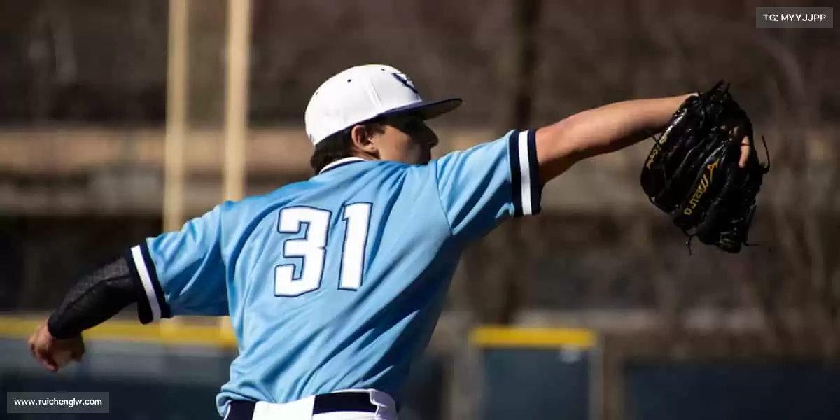 我们的核心竞争力